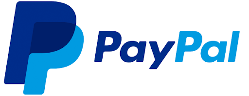 pay with paypal - Lupin the Third Store