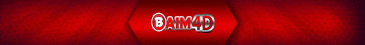 Indotogel HK Baim4D Indotogel HK Baim4D